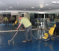 Cleantec carpet cleaning 350003 Image 7